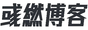 以假乱真网